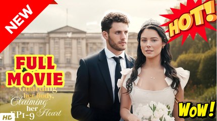 It's Meant To Be - Full Movie HD - SweetLove Romance Drama ShortFilms Hot - Video Dailymotion