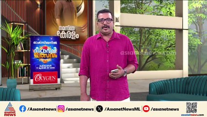 'ഒരു തരി സ്വര്‍ണം പോലും കൈയ്യിലില്ല, ലാഭമുണ്ടാക്കിയത് മറ്റുള്ളവര്‍'; ഉണ്ണികൃഷ്ണന്‍ പോറ്റിയുടെ മൊഴി