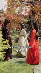 Where Our Love Couldnt Live S