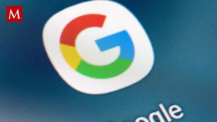 Google enfrenta demanda histórica por difamación en México