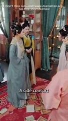 Part 2 Reborn Lady Rules the House