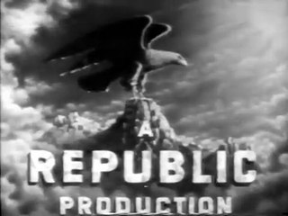 Action at the Ranch! (1948) Classic Western Adventure