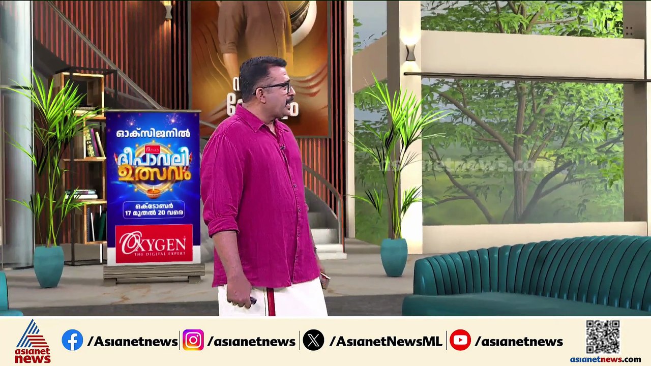 13,000 കോടിയുടെ ബാങ്ക് തട്ടിപ്പ്; ചോക്സിയെ ഇന്ത്യക്ക് കൈമാറാൻ ബെൽജിയം കോടതിയുടെ അനുമതി