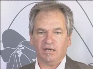 Hygiène des mains par Daniel Zaro-Goni