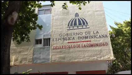 Desarrollo de la Comunidad obtiene 100 puntos en cumplimiento de transparencia