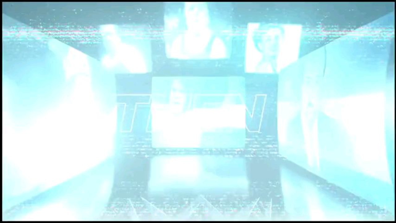 WWE Smackdown full show 17/10/2025