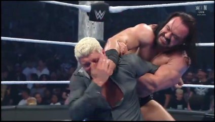 WWE Smackdown 10/17/2025 Full Show | WWE Smackdown 17 October 2025 Full Show | WWE Smackdown October 17th 2025 Full Show