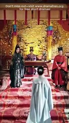 Reborn Lady Rules the House Part 1