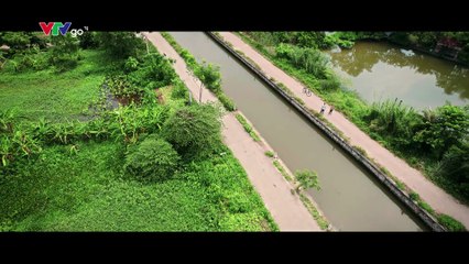 CÁCH EM 1 MILIMET - PHIM VTV - TẬP 12