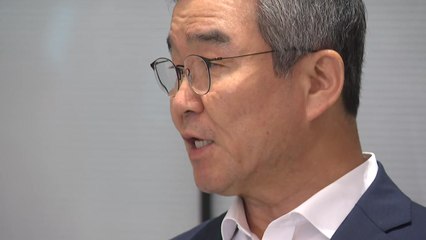 경찰 "송환자 조사 통해 전모 밝힐 것...현지서 증거물 확보" / YTN