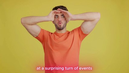 PayPal  Venmo outage 2