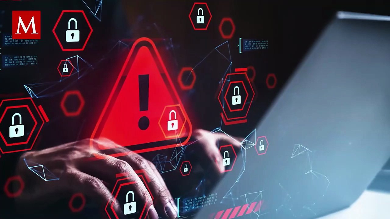 Reforma al Código Fiscal: ¿Tus datos digitales podrían ser accesibles al SAT?