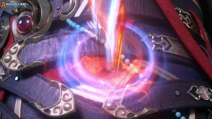 Donghuaid_Legend of Xianwu Episode 137_1080p