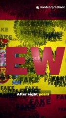 Choksi Extradition SHOCK: Belgium Says Yes!