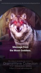 Fated To Miss The Luna In His Dreams [Full Episodes]