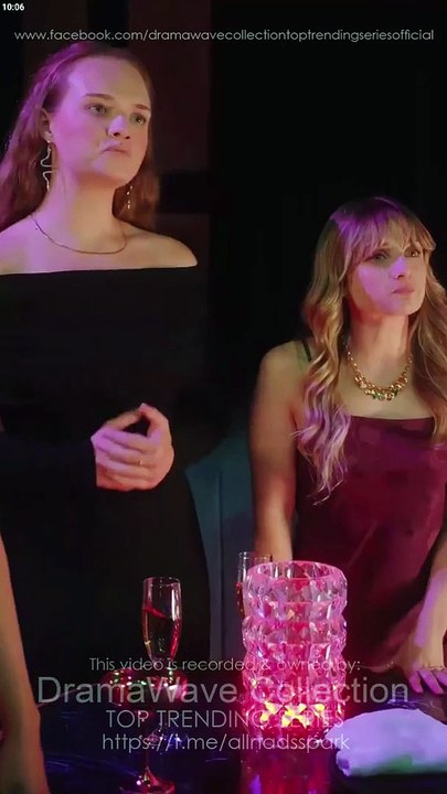 Fated To My Billionaire Call Boy [Full Episodes]