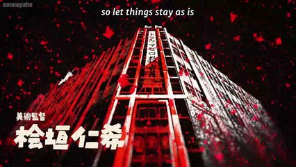 [Anime] Sanda Episode 3 Dubbed – A Future Japan’s Unique Child Care Story 🌸