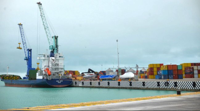 Yucatán alista consulta pública del T-MEC con empresarios locales