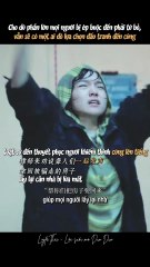 [Vietsub] Câu "Làm đến cùng!" này đinh tai nhức óc - 251011