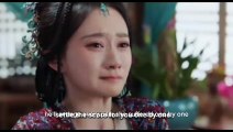 Fated Hearts Episode 37 - 38, He Killed His Own Blood for the Throne — dark, epic revenge arc