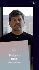 Videoanálisis | Bolivia ante unas elecciones presidenciales sin precedentes