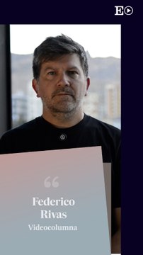 Videoanálisis | Bolivia ante unas elecciones presidenciales sin precedentes