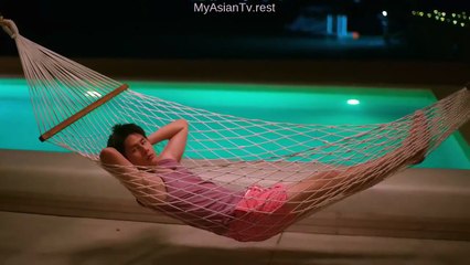 That Summer BL Series Ep 5 Eng Sub