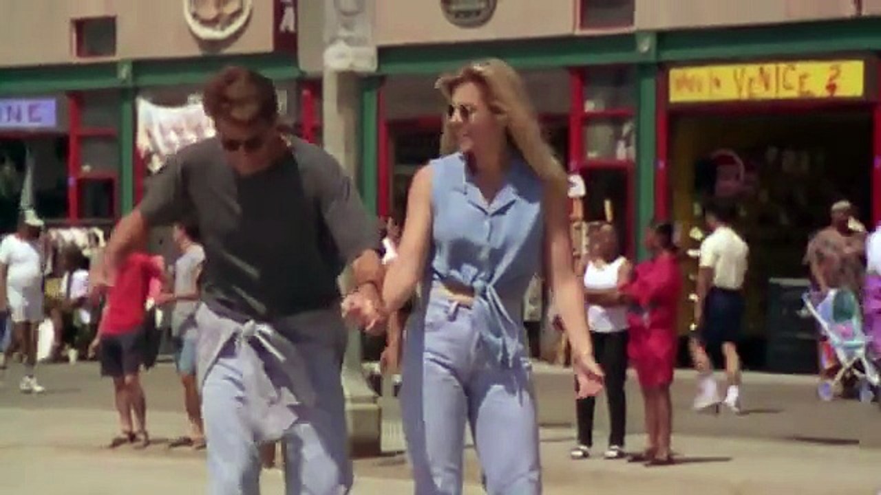 THIS_IS_A_MOVIE_YOU’LL_WANT_TO_WATCH_OVER_AND_OVER_AGAIN!___Romantic_Movies___Follow_Your_Heart