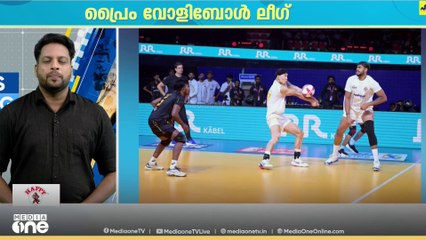 കായിക വാർത്തകൾ ഒറ്റനോട്ടത്തിൽ | Sports News | News Capsule
