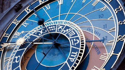 Daily Horoscope: ಶನಿವಾರ, 18 ಅಕ್ಟೋಬರ್  2025 | ಶ್ರೀಕಂಠ ಶಾಸ್ತ್ರಿ