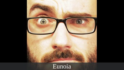 J'ai regardé "Eunoia | Vsauce" et d'autres vidéos