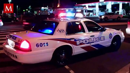 Canadá confirma presencia del Cártel de Sinaloa, CJNG y otros en su país