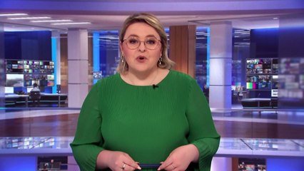 Federal government commits $10 million to combat school bullying