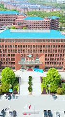 Kiss Me Under Falling Stars [Full Episodes]