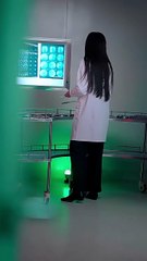 Till Darkness Breathes You Back - Full Movies English Sub