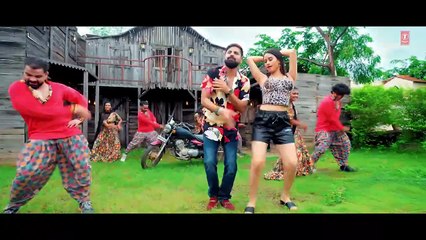 BHAUJI TOHAR CHHOTKI - LATEST BHOJPURI SONG 2025 - RAKESH MISHRA,NEHA RAJ FT. YAMINI, RANI