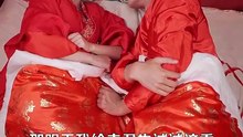 【短剧合集】 再婚后将军爱我甜如蜜