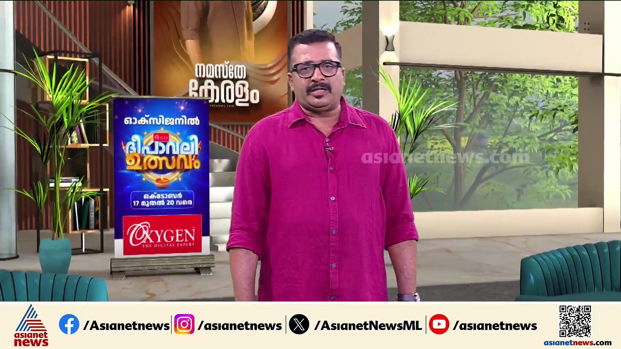 'ഹിജാബ് വിവാദം അസഹിഷ്ണുതയുടെ ഭാഗം'; പി.കെ കുഞ്ഞാലിക്കുട്ടി