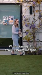 I Accidentally Slept With My Professor #Dramabox