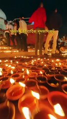 dipawali aur Dhanteras ki hardik shubhkamnaen #trending #love #new #song #reels #sorts