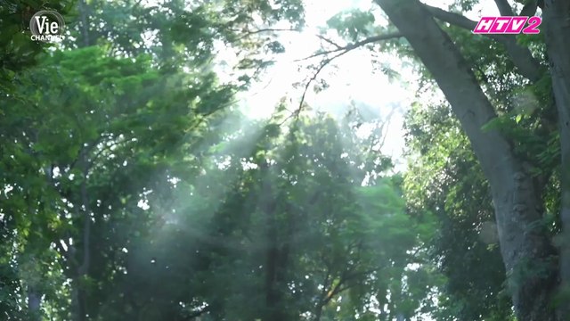 Gạo Nếp Gạo Tẻ[Phần01] - Gạo Nếp Gạo Tẻ[Season01] - Episode50[Vietsub HD].