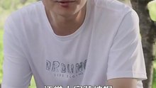 【短剧合集】 回档2000开启极品人生
