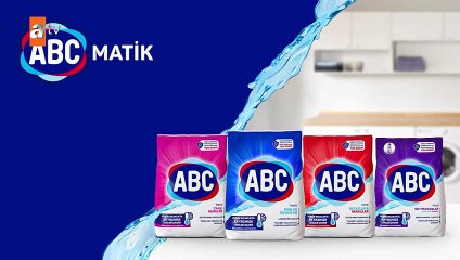 Aşk ve Gözyaşı 5. Bölüm @atvturkiye