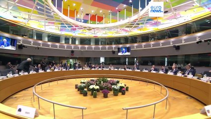 Ειδήσεις | 18 Οκτωβρίου 2025 - Πρωινό δελτίο