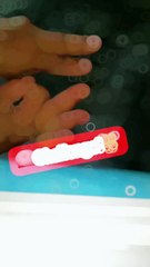 👿Powerful🧠Brain🧠🙇Exercise💪🏼🏋🏼Challenge💥💥