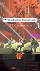 All three Khans shahrukh Khan Salman Khan amir Khan in one frame