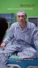 Shadows of the Sun: A Tale of Darkness