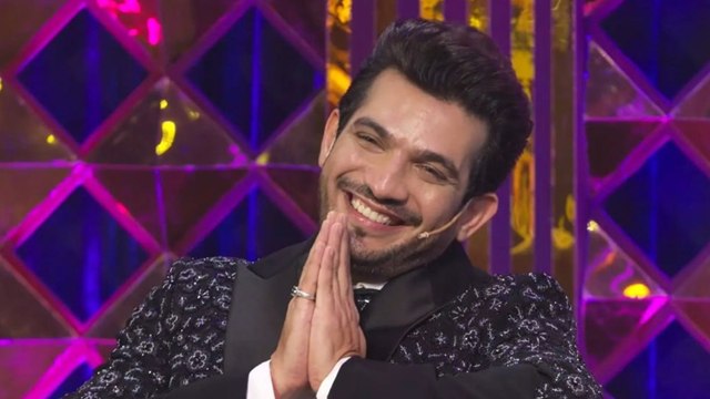 Rise And Fall के Winner बनते ही Controversy में फंसे Arjun Bijlani,क्यों हुए Troll | Reason Reveal..