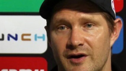 Shane Watson ने Rohit और Kohli को चेताया!