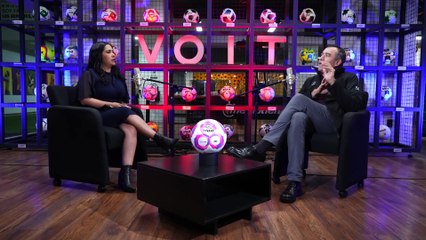 La Selección Mexicana, sin nivel para el Mundial | La Otra Tribuna